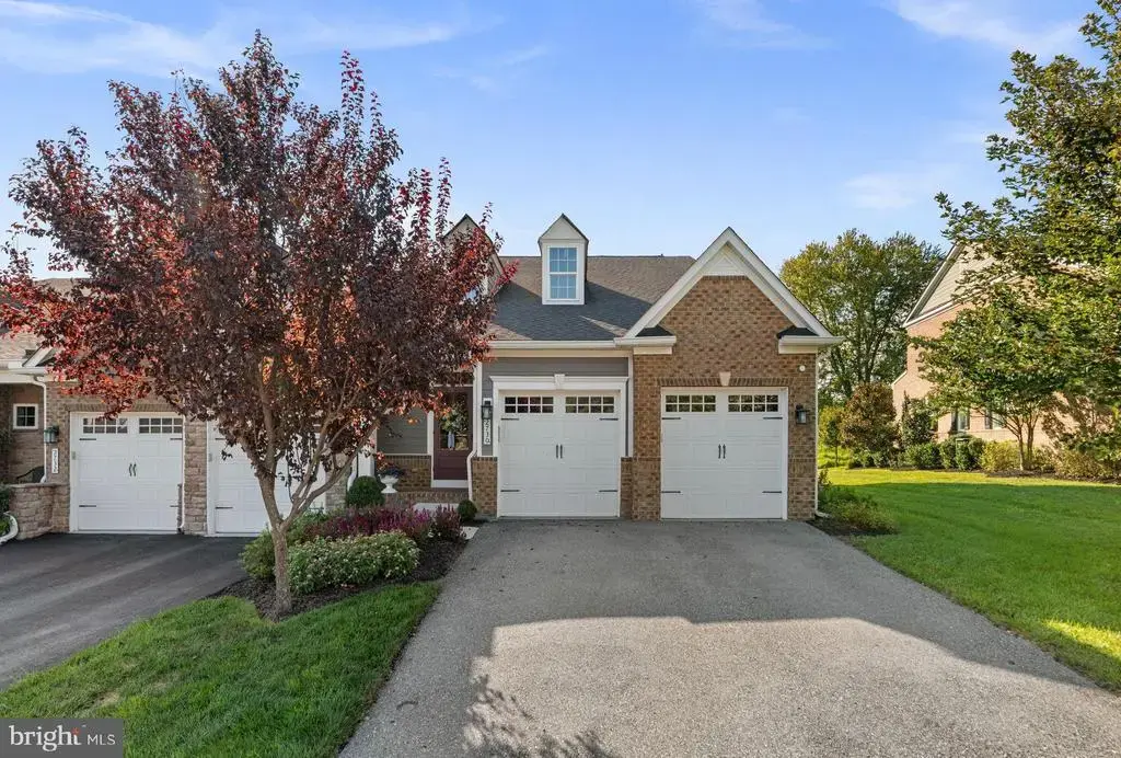 2730 Vardon Ln, ELLICOTT CITY