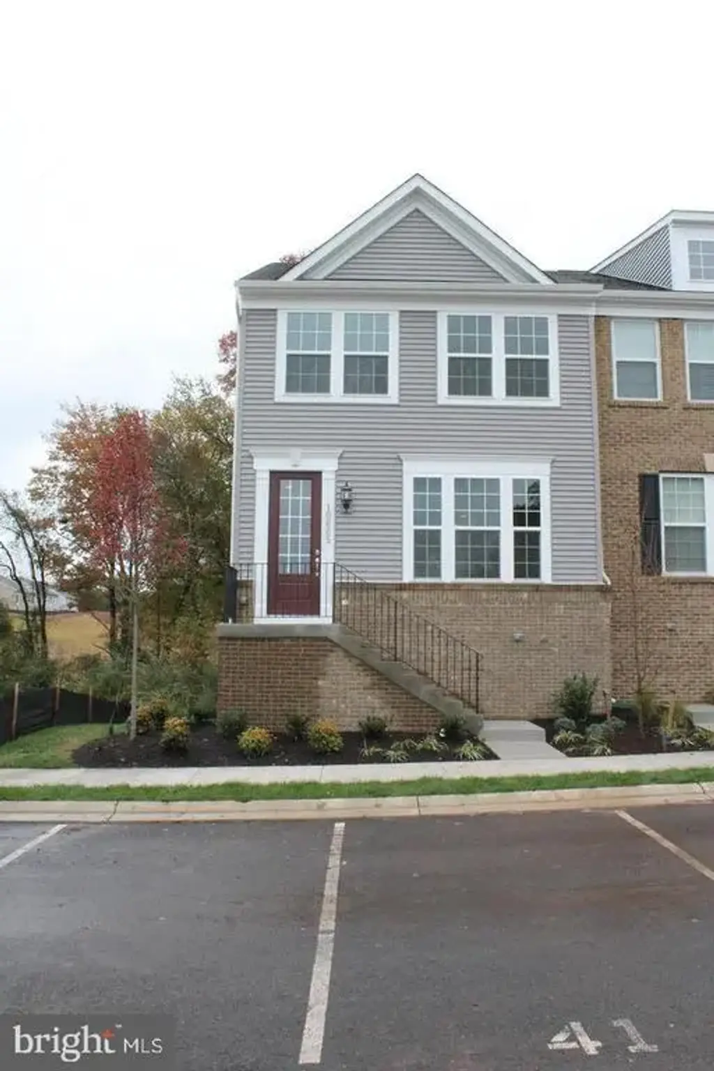 10665 Hinton Way, MANASSAS