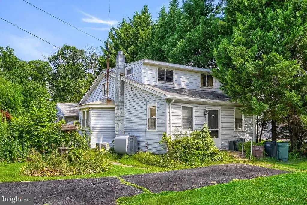 13006 Eastern Ave, MIDDLE RIVER