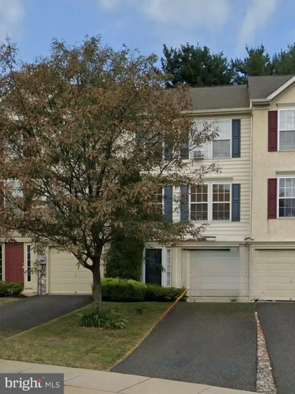 22 Dare Ln, POTTSTOWN
