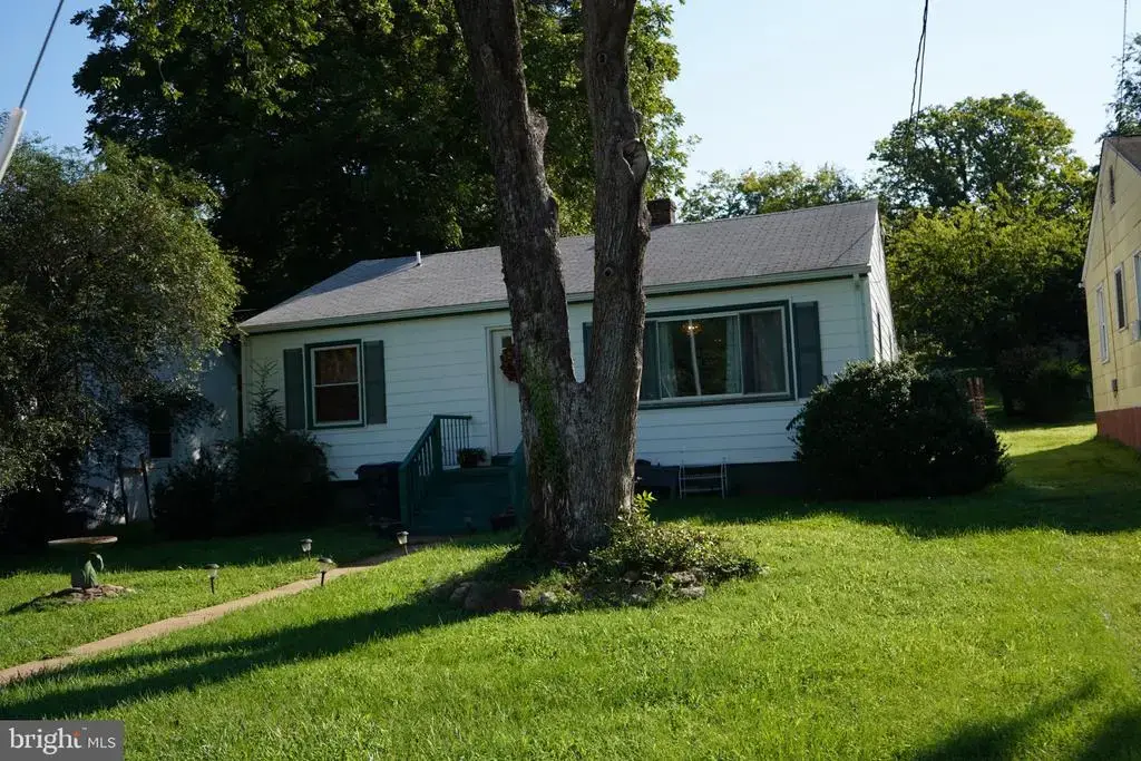255 Montevista Ave, ORANGE