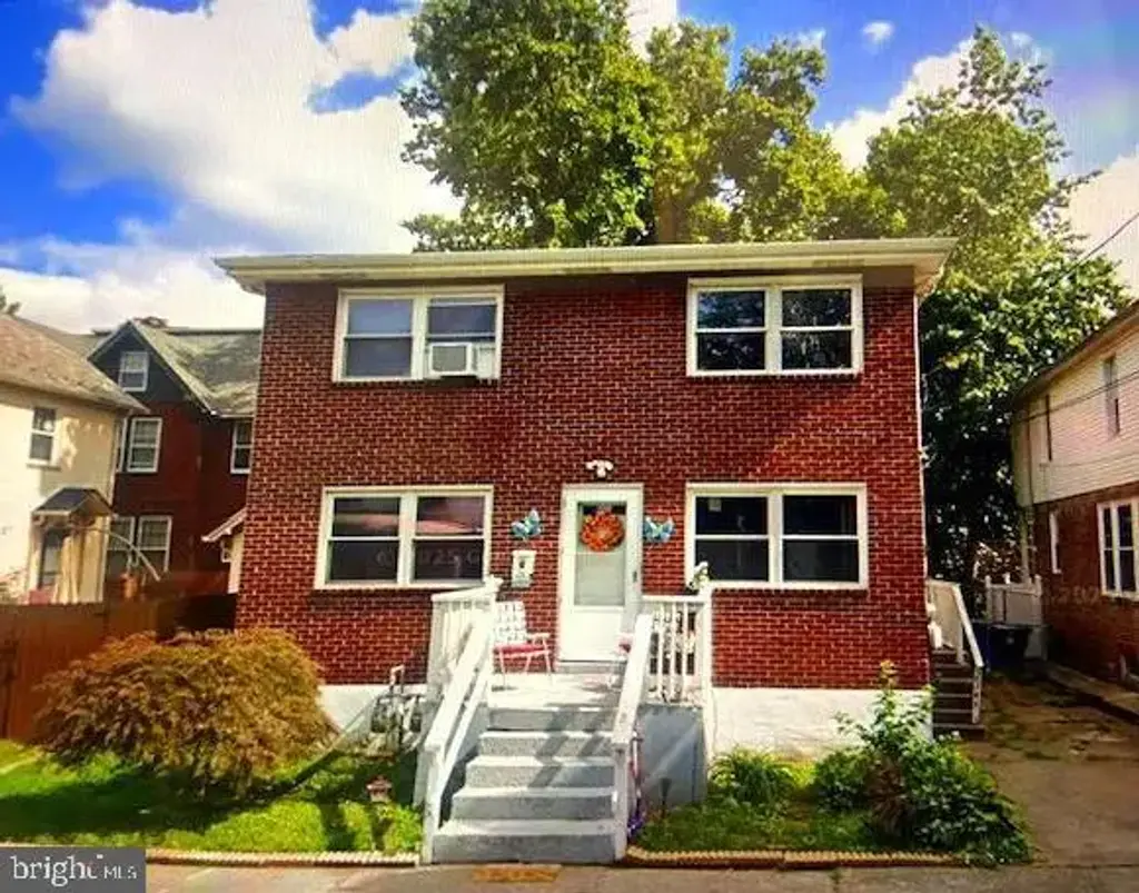 2345 Green St, HARRISBURG