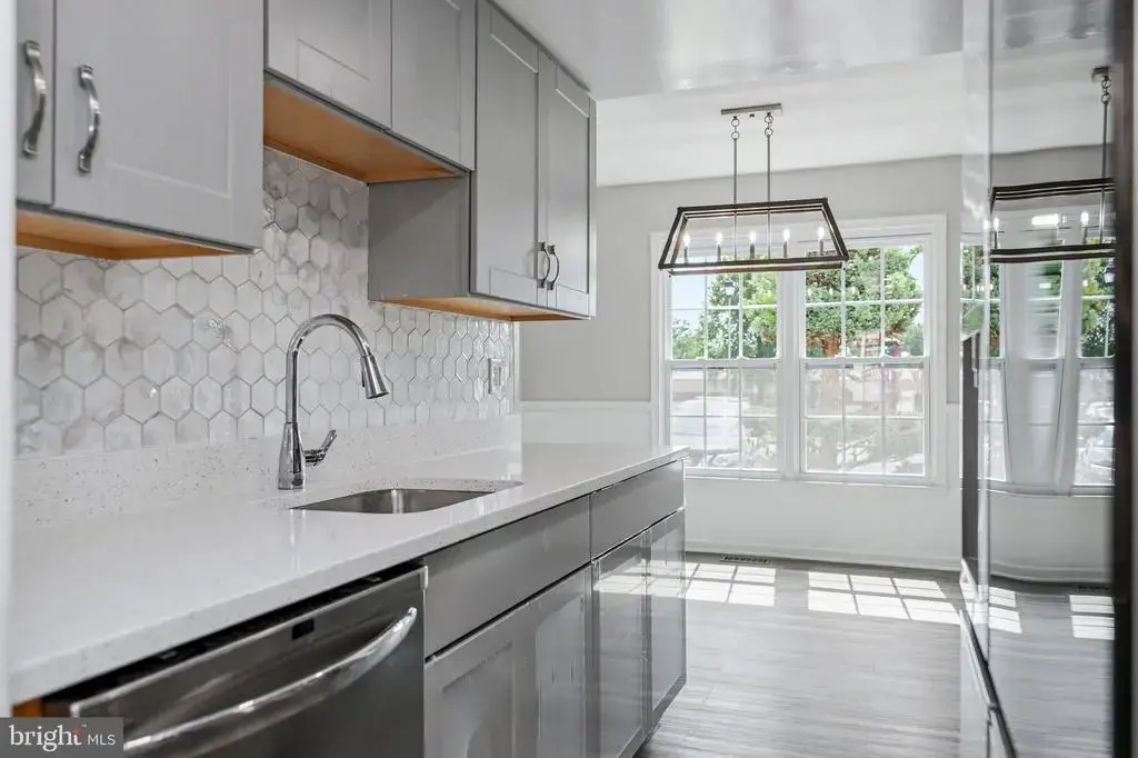 9993 Caitlin Ct, MANASSAS