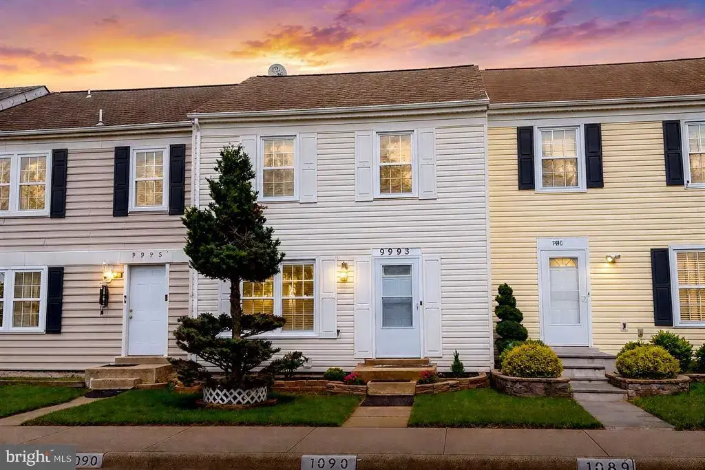 9993 Caitlin Ct, MANASSAS