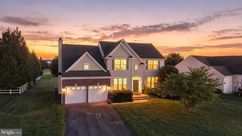 24813 Rivers Edge Rd, MILLSBORO