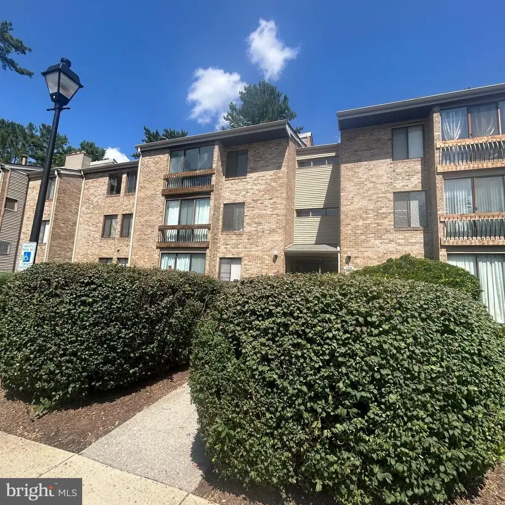 10549 Twin Rivers Rd #e-1, COLUMBIA