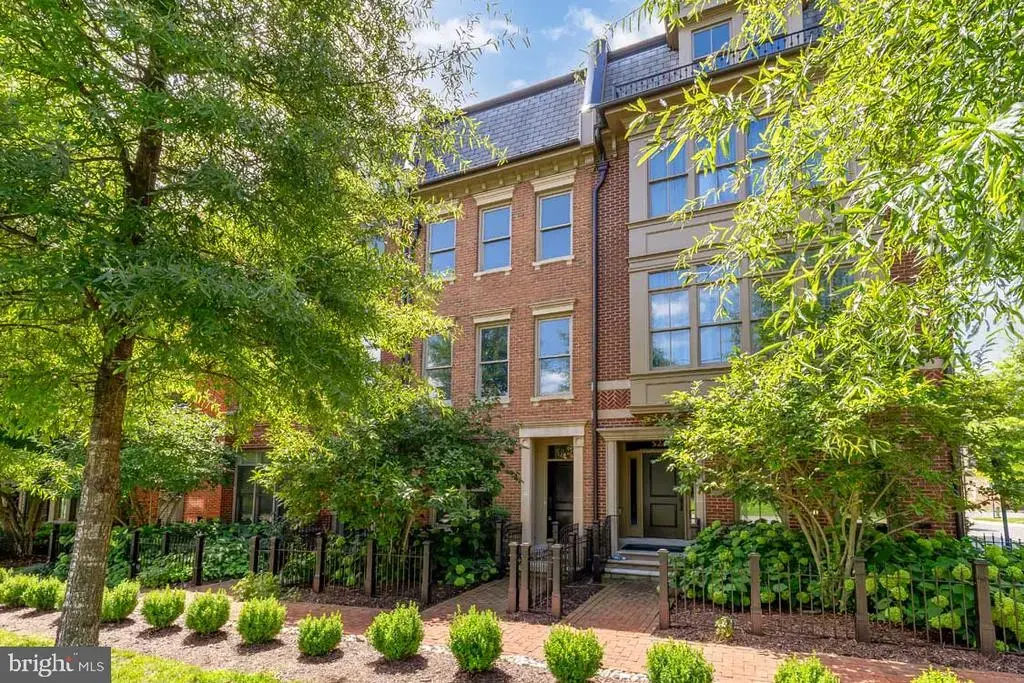 5230 Strathmore Ave, NORTH BETHESDA