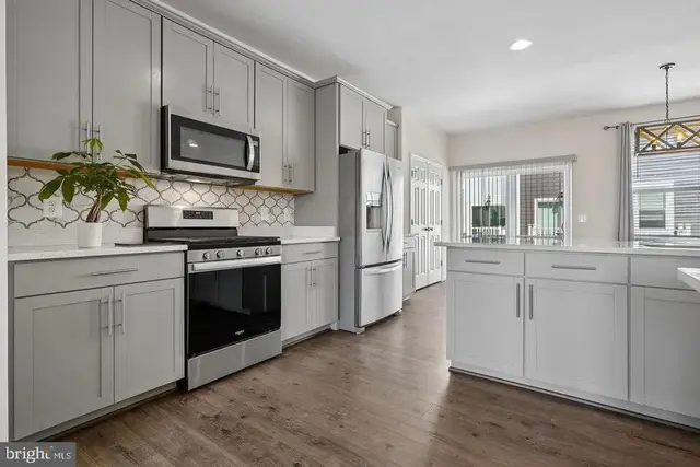 8358 Sallyport St, Lorton
