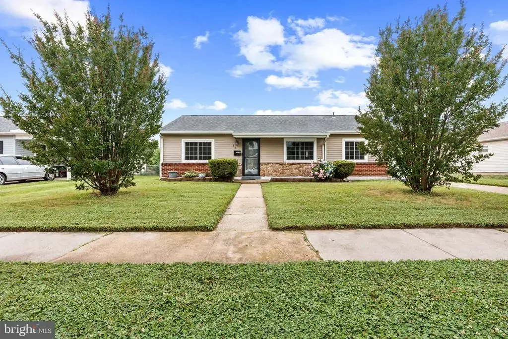 66 Chesterfield Dr, NEW CASTLE
