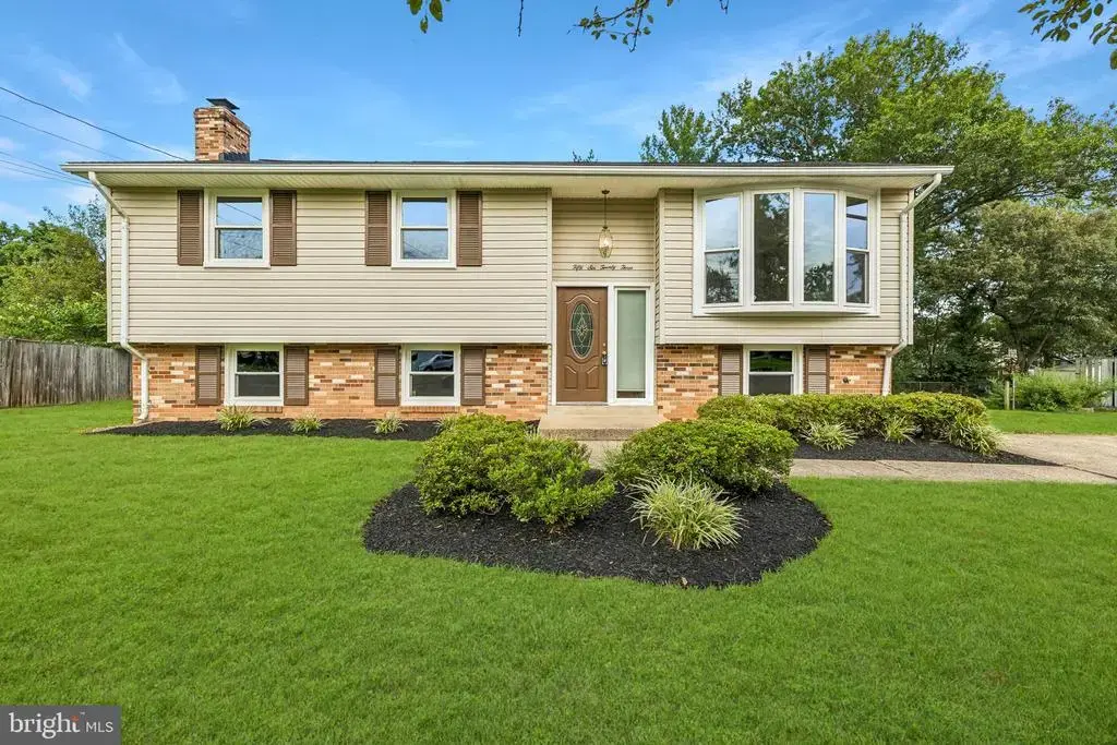 5623 Ottawa Rd, CENTREVILLE