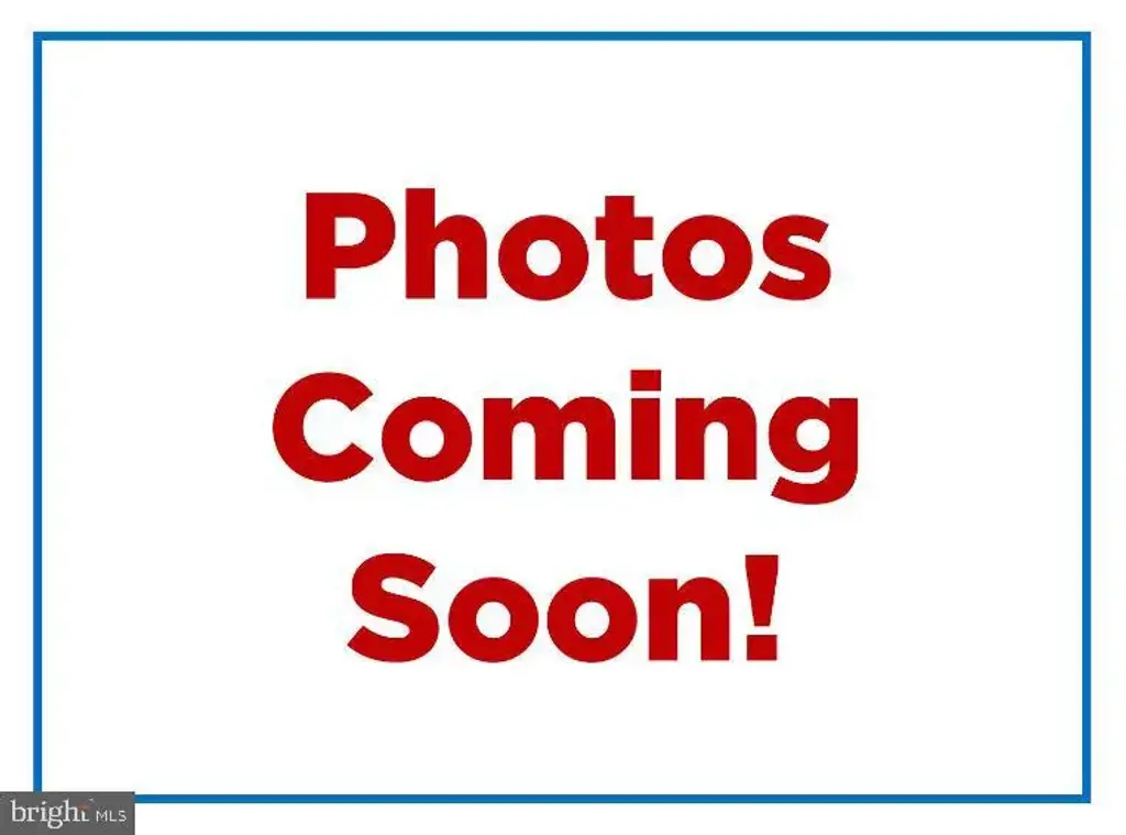 3 Admiral Rd, SEVERNA PARK