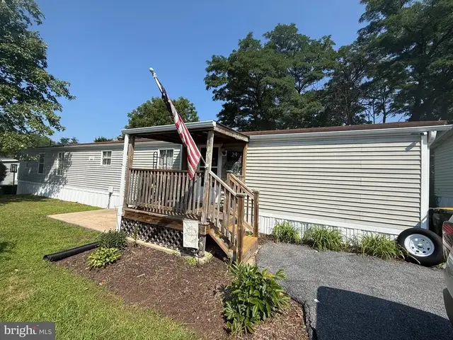 700 Salem Rd, Etters