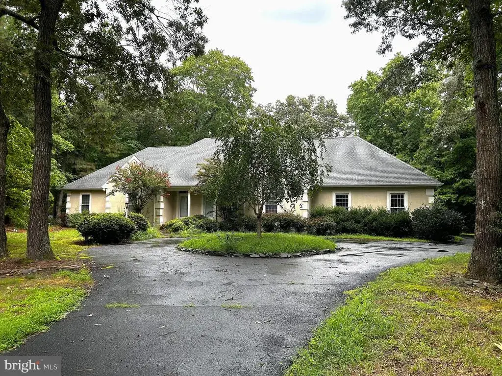30808 Foxchase Dr, SALISBURY
