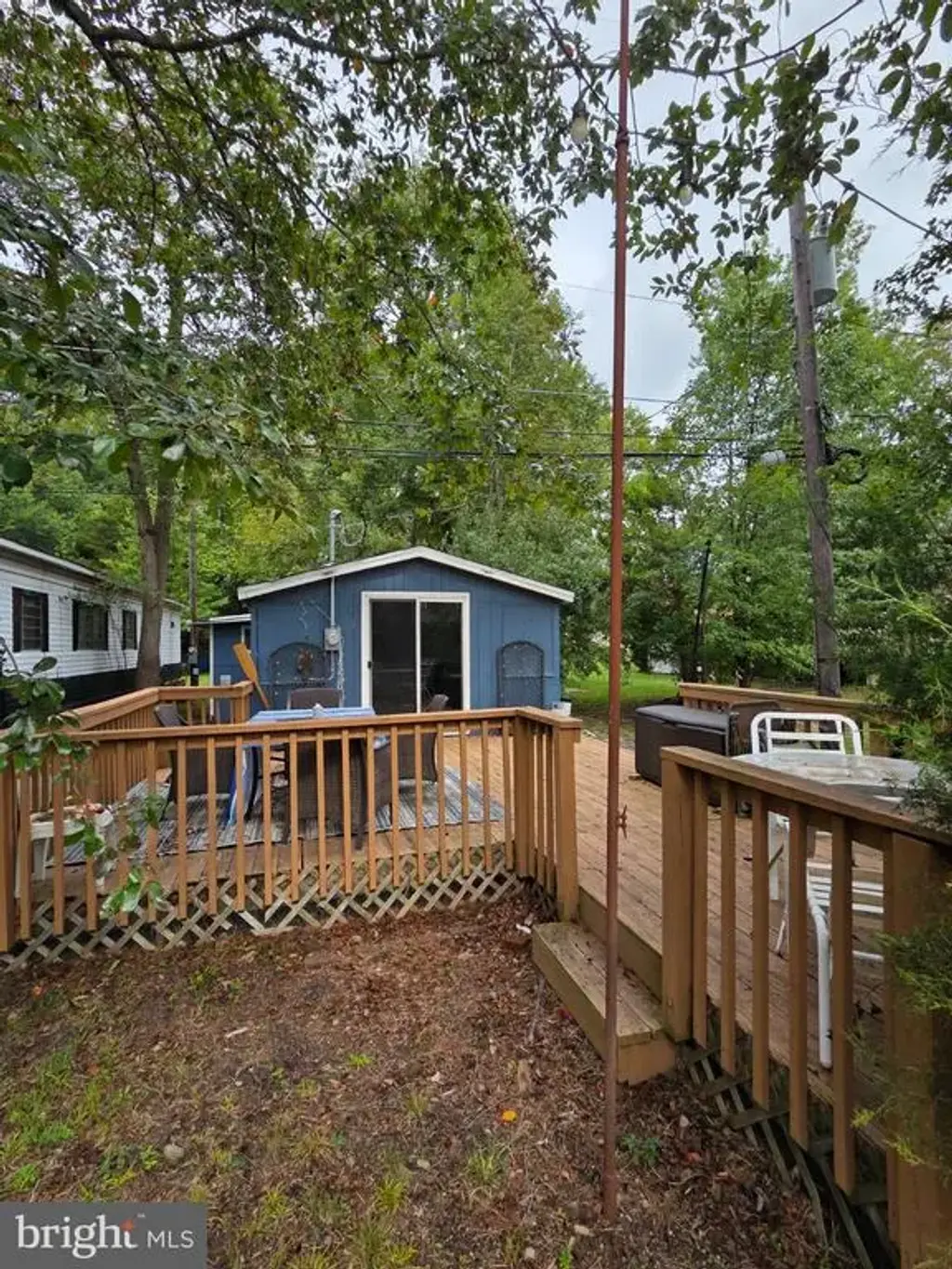 39 N Shore Dr, MONROEVILLE