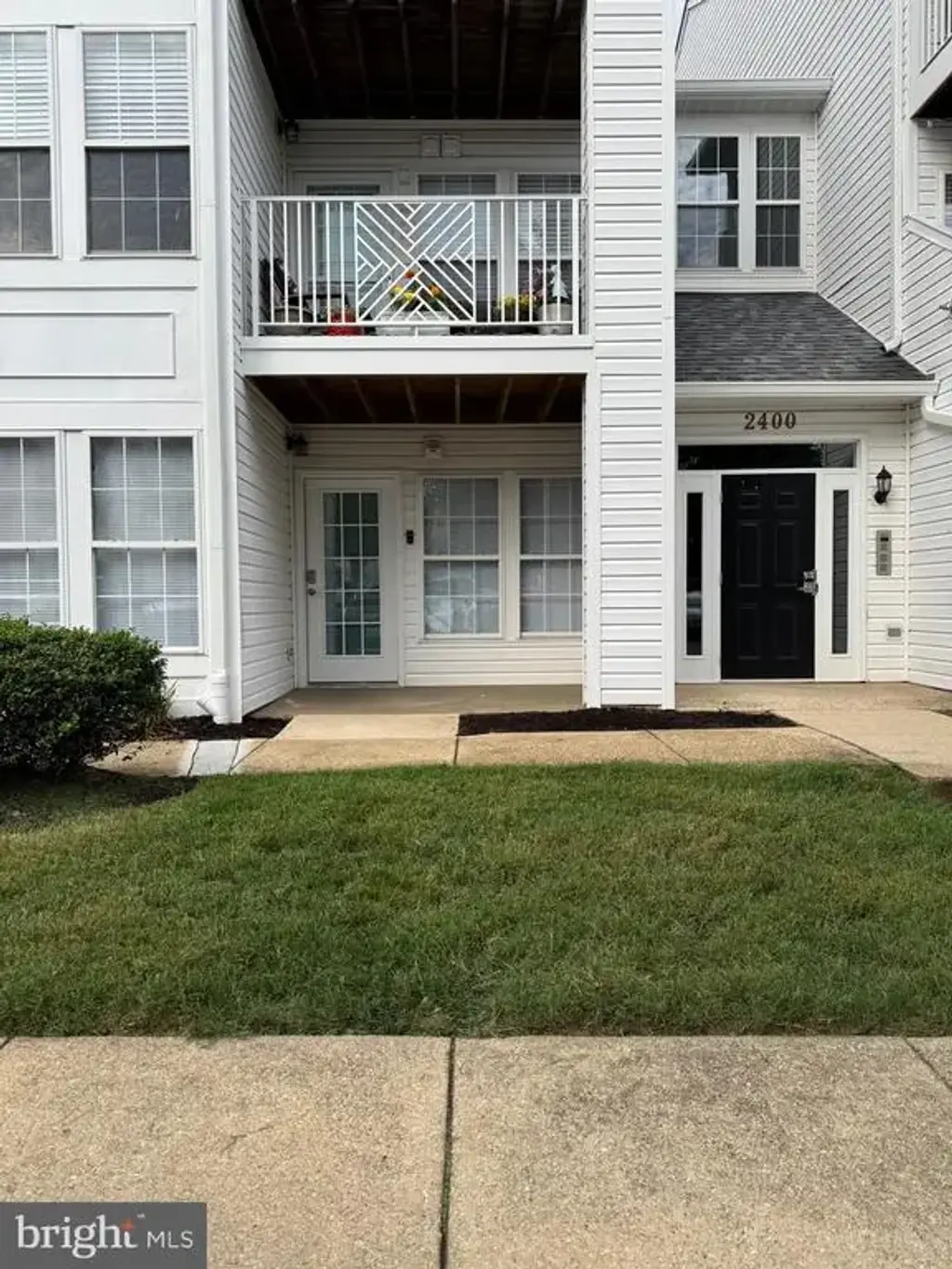 2400 Autumn Harvest Ct #101, ODENTON