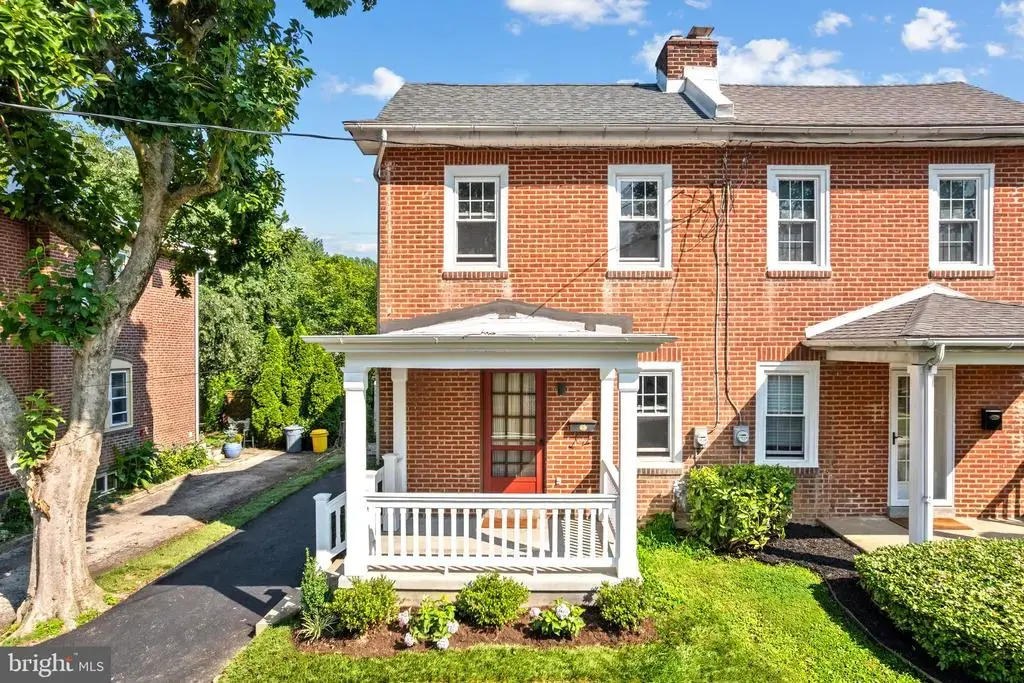 144 Saint Pauls Rd, ARDMORE