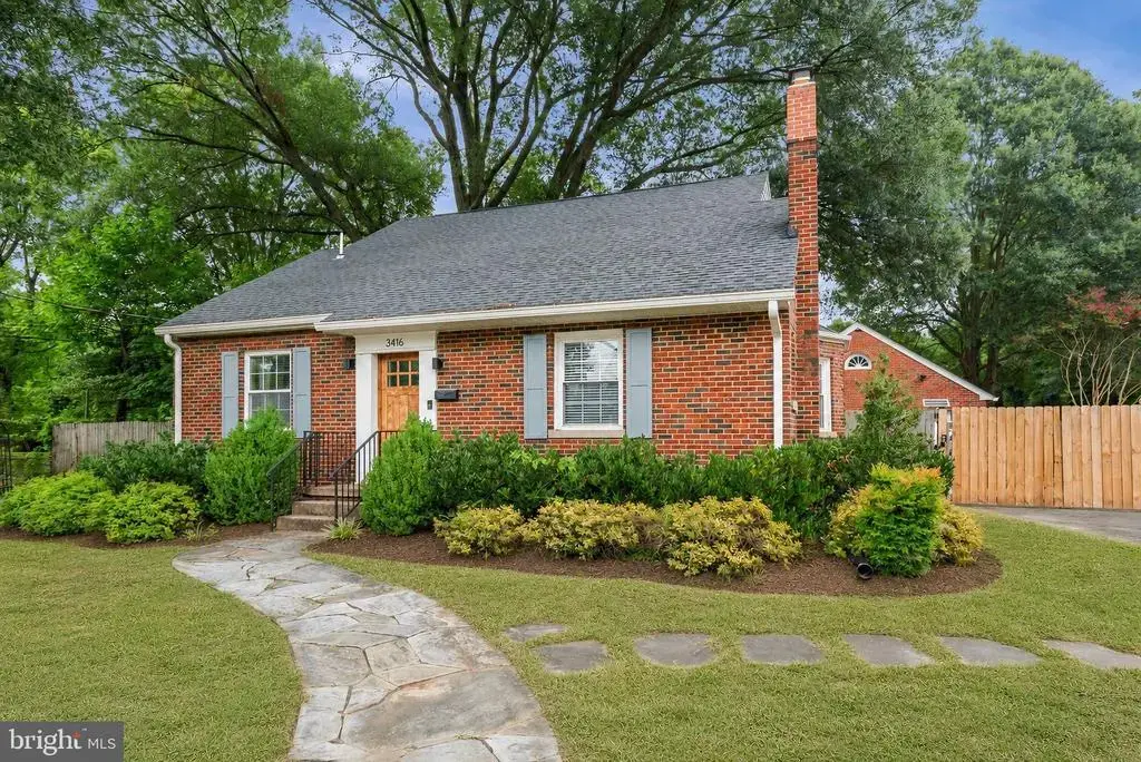 3416 Memorial St, ALEXANDRIA