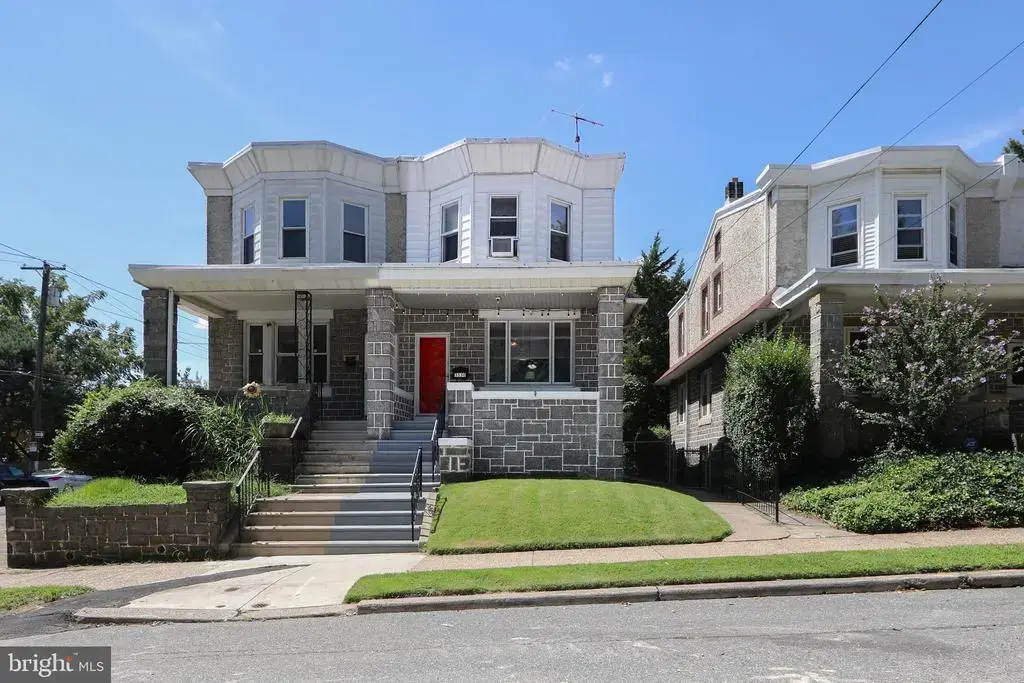 3530 Solly Ave, PHILADELPHIA