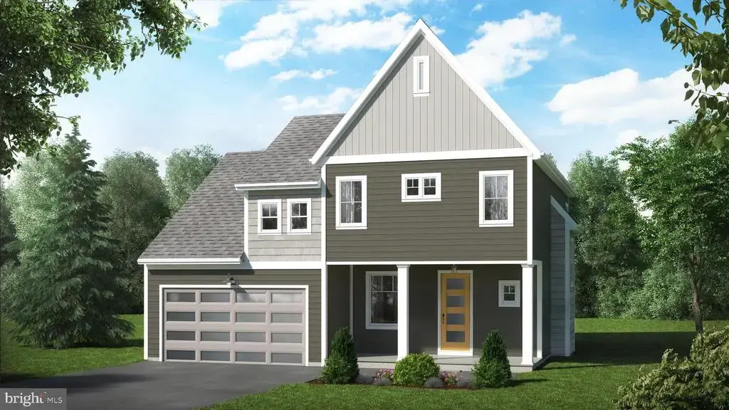 28 Clover Dr #54, MYERSTOWN