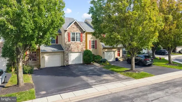 5 Abbott Ct, Eagleville