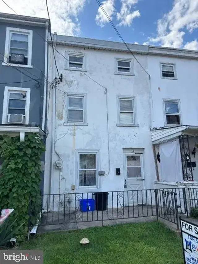 27 Ross Rd, Plymouth Meeting