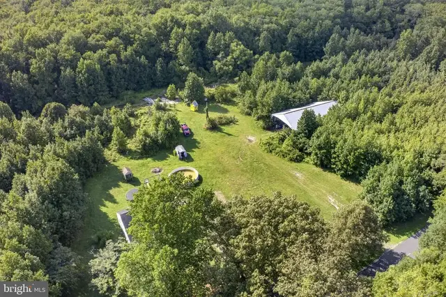 33322 Wango Rd, Salisbury
