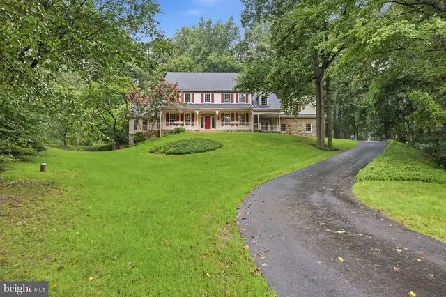 23 Middleton Ln, Landenberg