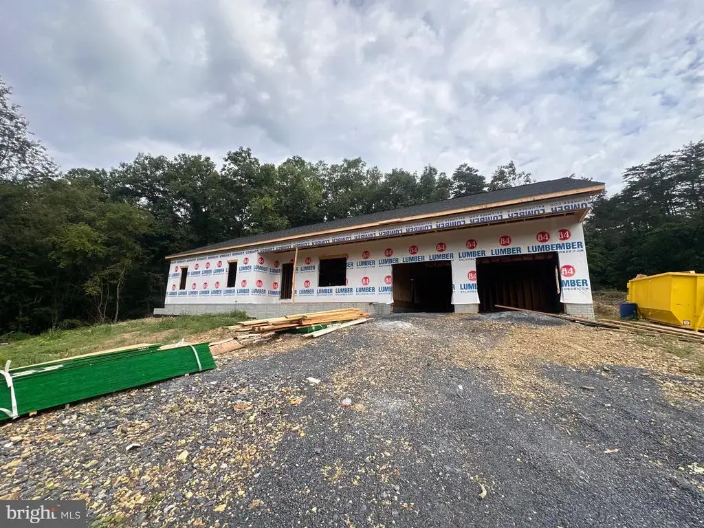 35 Mauve Rd, HEDGESVILLE