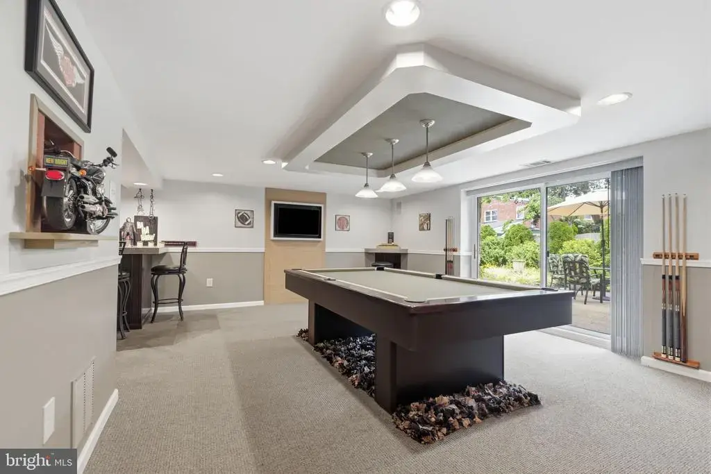 1183 Morefield Rd, PHILADELPHIA