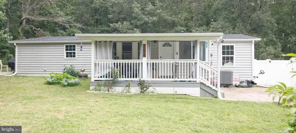 104 Belvue Rd, NORTH EAST