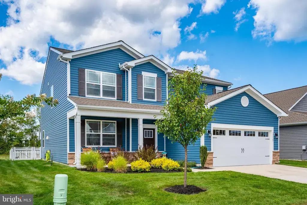 37167 Sparkling Sea Dr, MILLVILLE