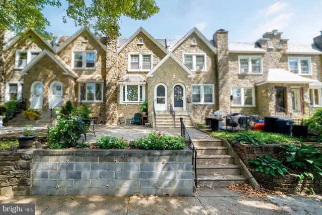 3241 Wellington St, Philadelphia
