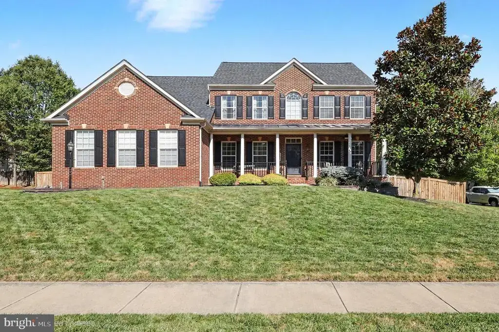 5630 Victory Loop, MANASSAS