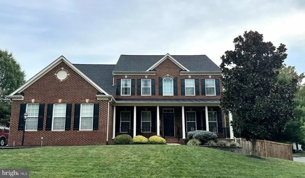 5630 Victory Loop, MANASSAS