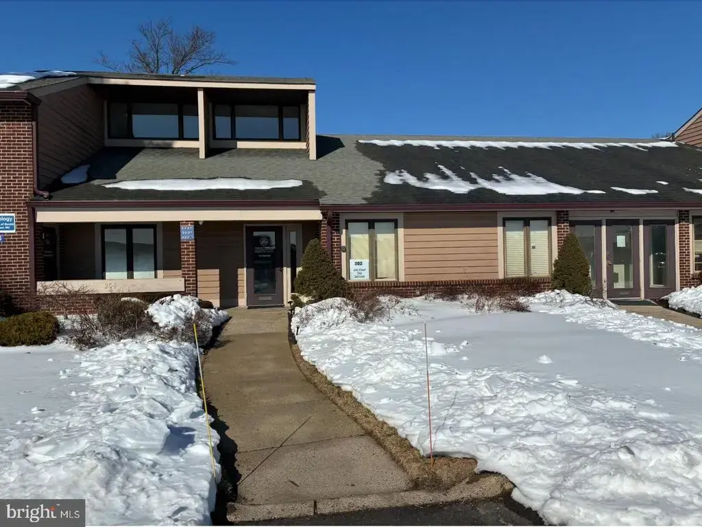 174 Middletown Blvd #301, LANGHORNE