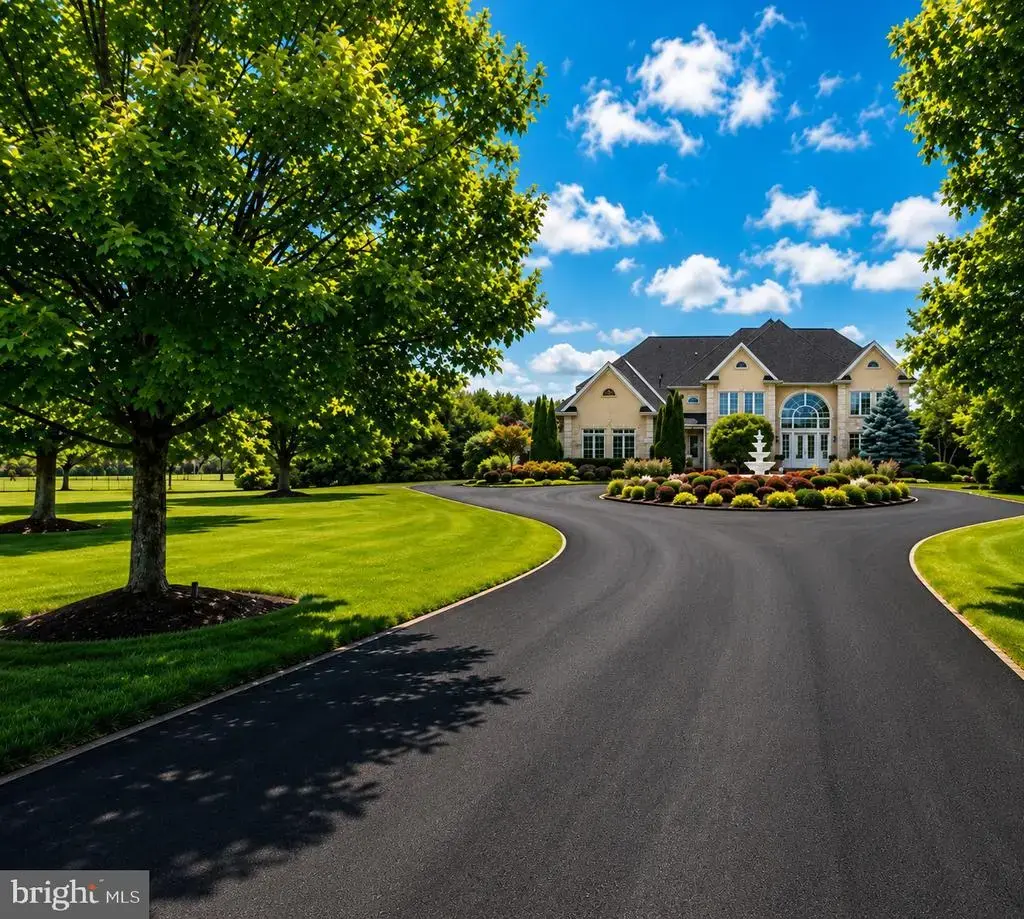 232 Matapex Plantation Ln, STEVENSVILLE