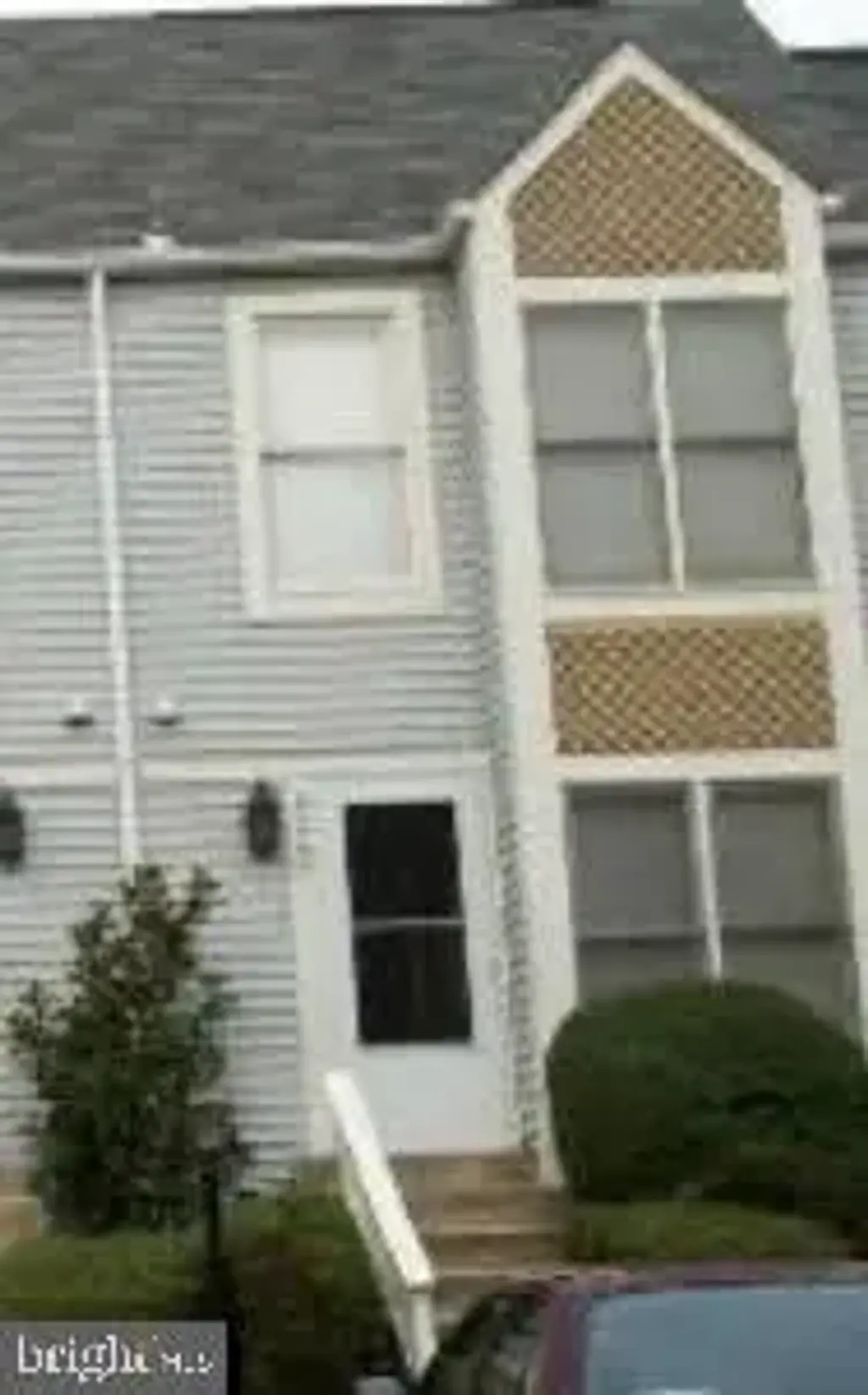 6205 Cool Valley Ct, ALEXANDRIA