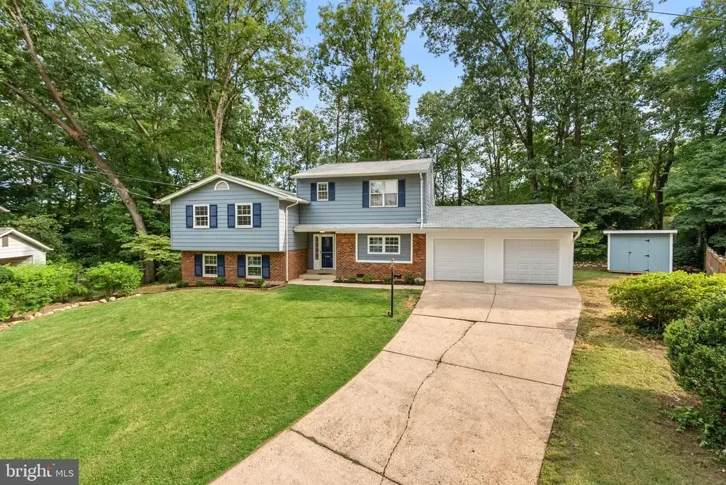 3432 Ethel Ct, ANNANDALE