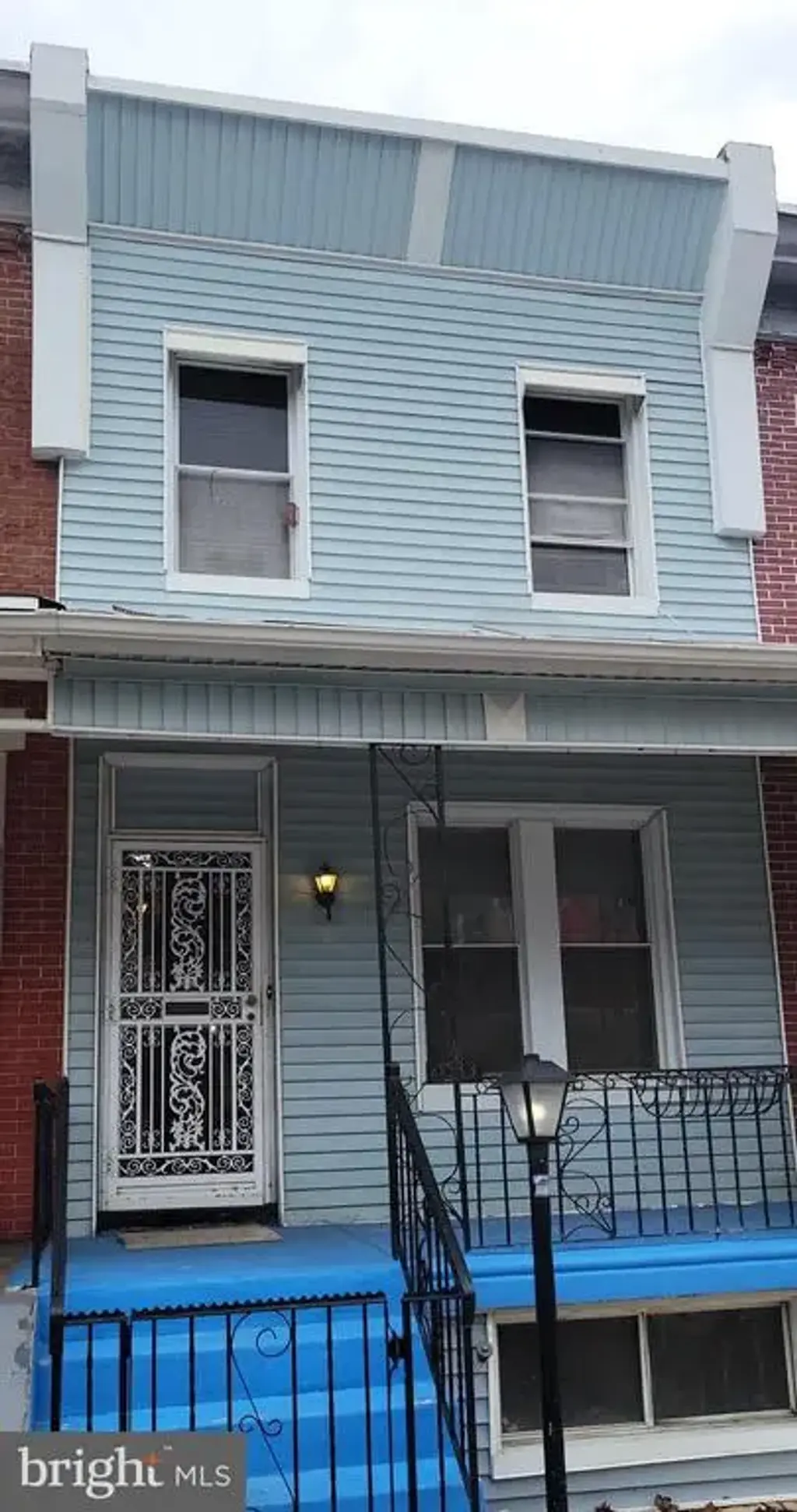 5533 Poplar St, PHILADELPHIA