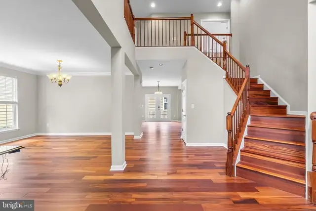 1603 Gayle Ter, Fredericksburg