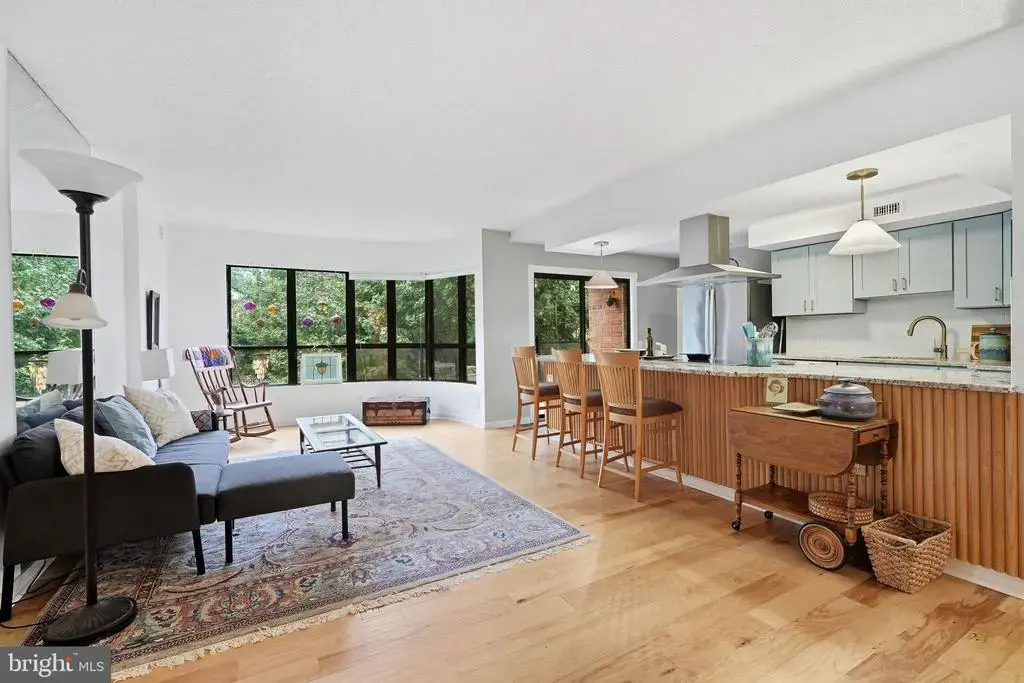 100 Breyer Dr #3-h, ELKINS PARK