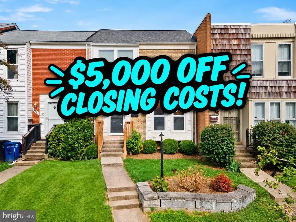 309 Shenandoah St Se, LEESBURG