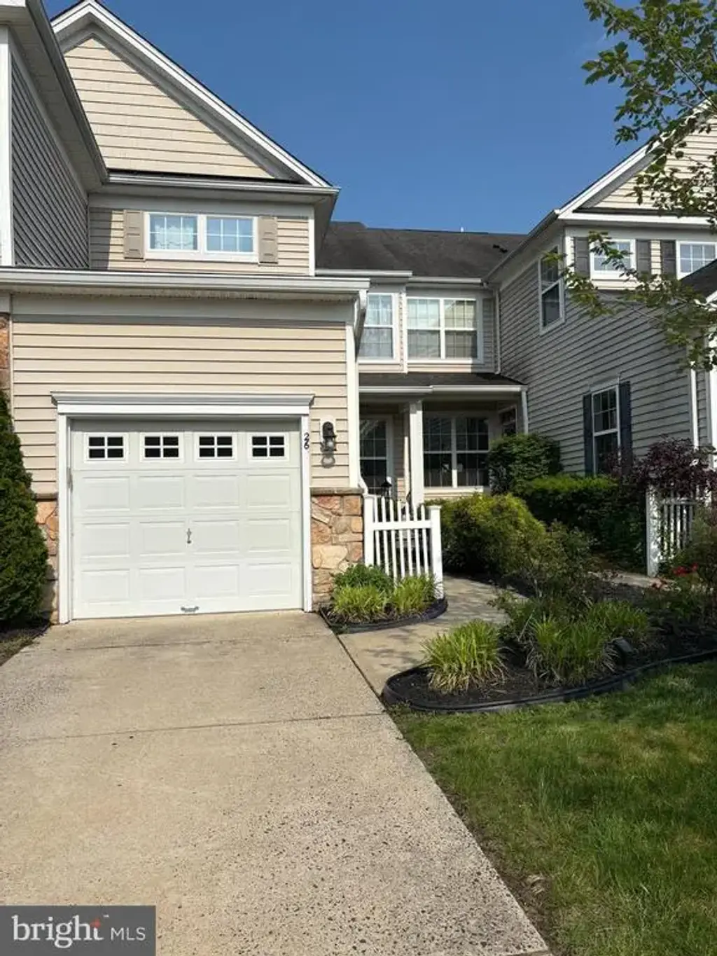 26 Spinnaker Dr, MOUNT LAUREL