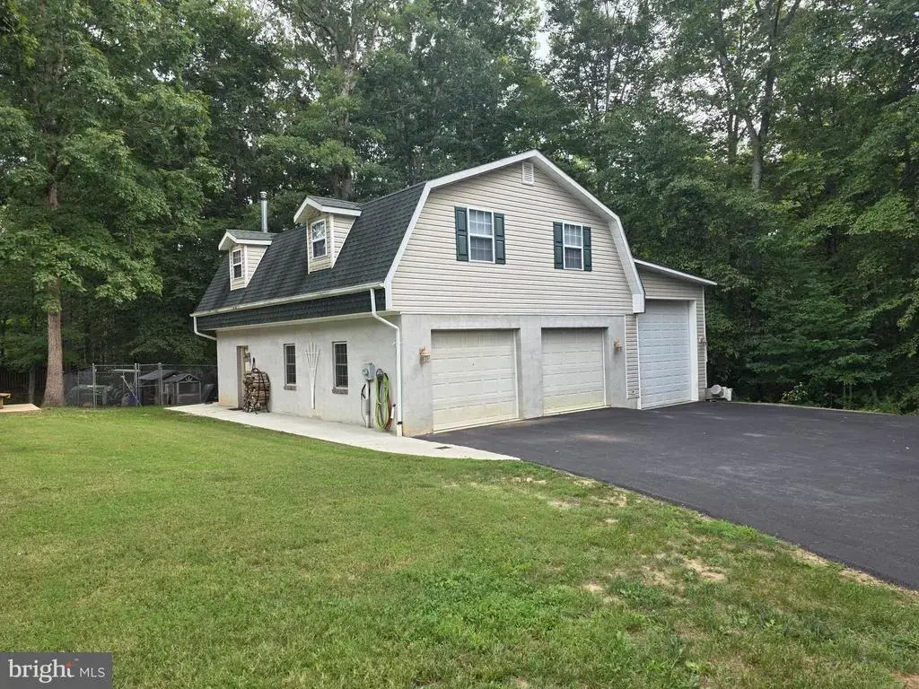 39000 Tanglewood Ct #1, MECHANICSVILLE