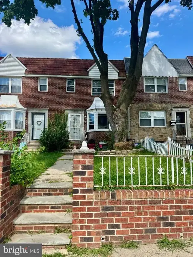 7957 Williams Ave, Philadelphia