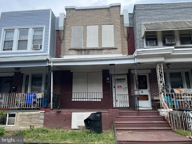 4035 Neilson St, Philadelphia