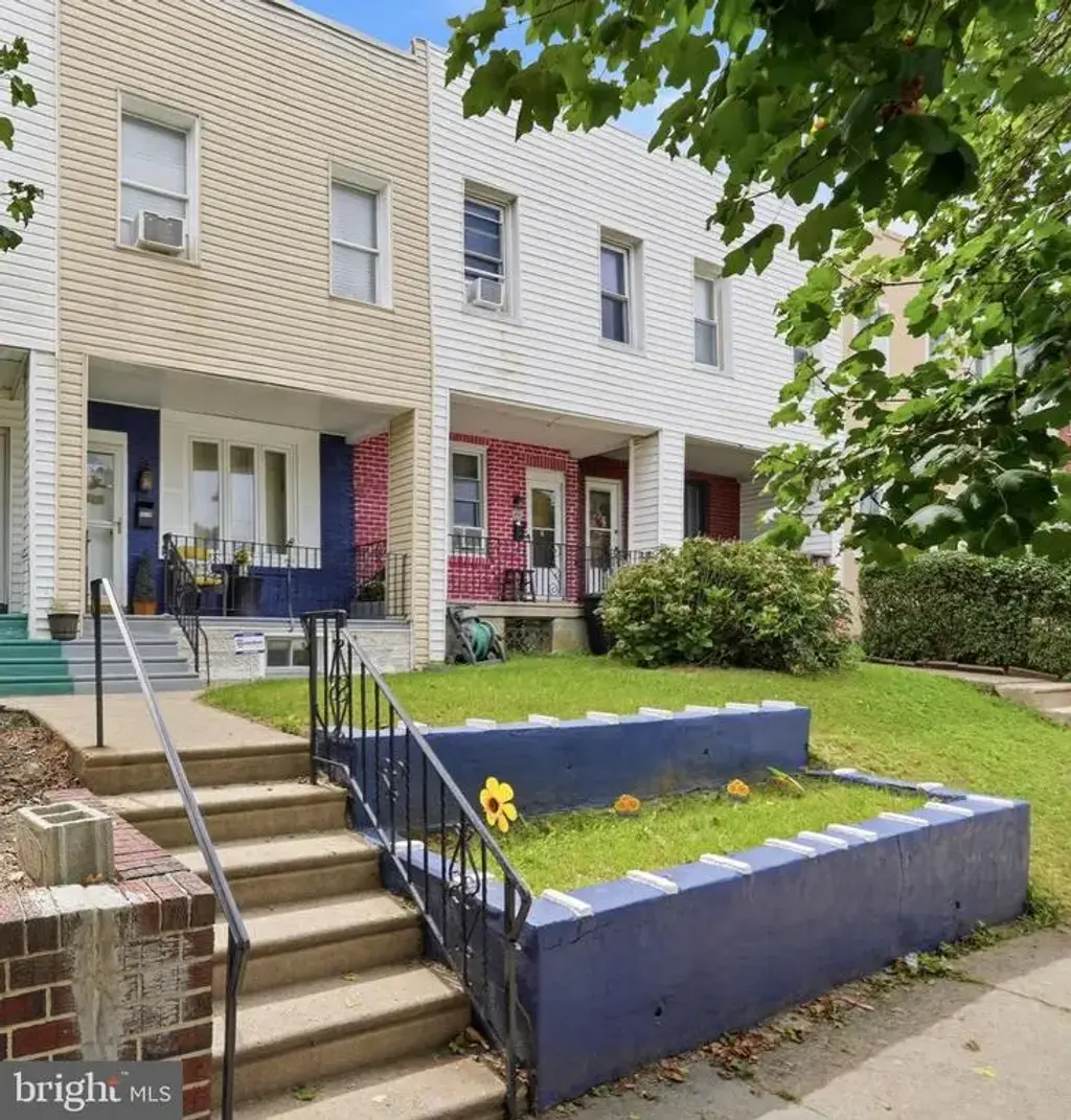 1616 E Lycoming St, PHILADELPHIA