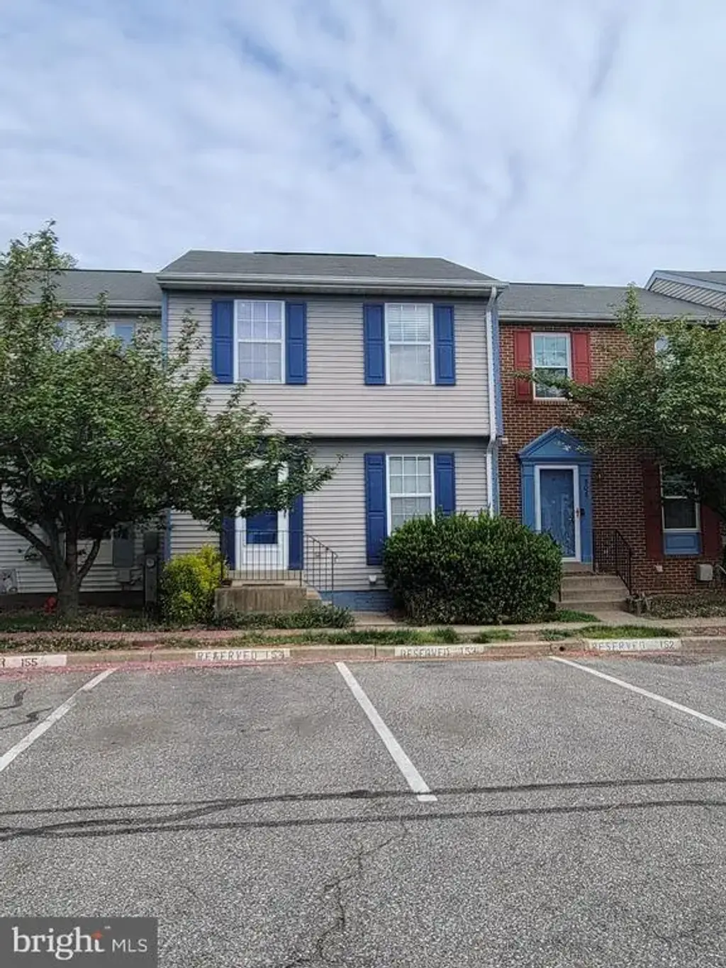 508 Kingdom Ct, ODENTON