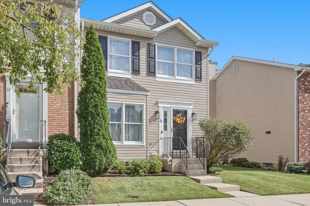 11 Windward Ct, THURMONT