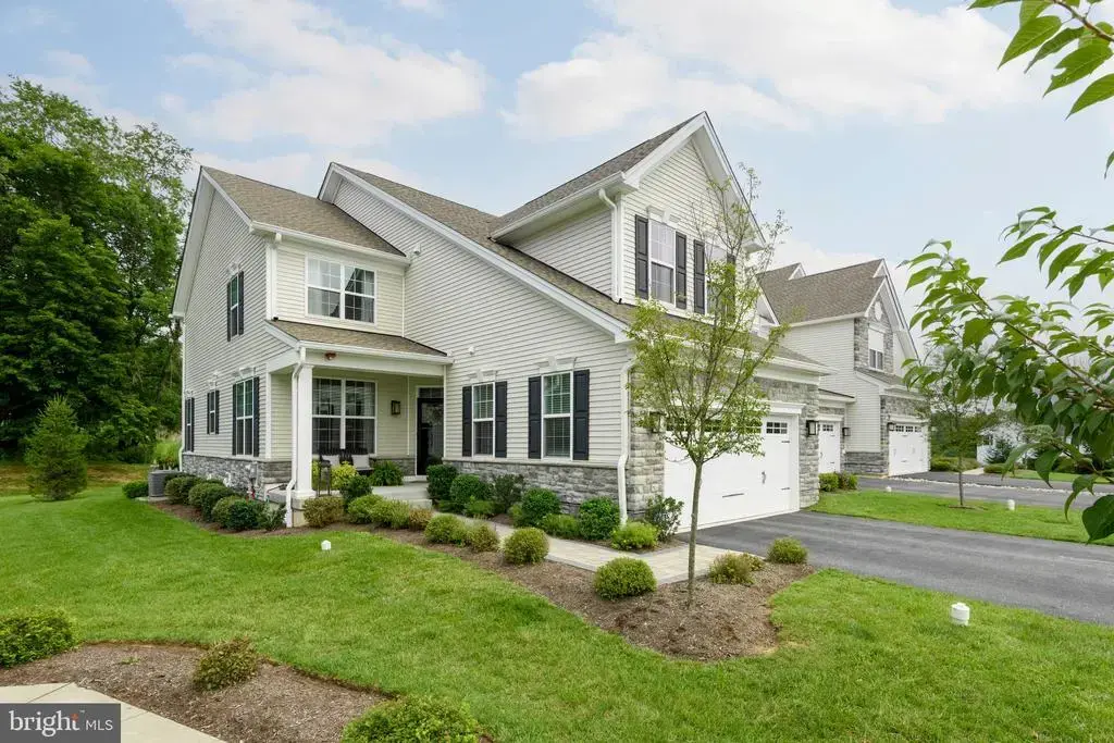 313 Gaffney Ct, WEST CHESTER